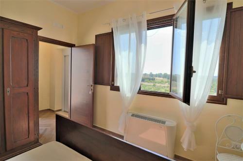Hostal Room In Bb - Comfort Lime Double