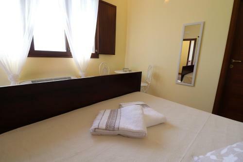 Hostal Room In Bb - Comfort Lime Double
