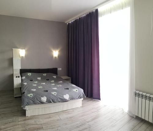 Apartamento ????? ??????????? ??. ????????