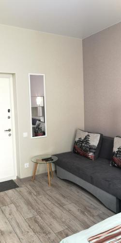 Apartamento ????? ??????????? ??. ????????