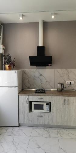 Apartamento ????? ??????????? ??. ????????