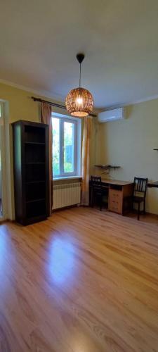 Apartamento ??????????? ?? ???????? ????????