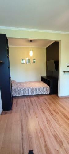 Apartamento ??????????? ?? ???????? ????????