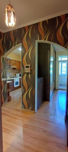 Apartamento ??????????? ?? ???????? ????????
