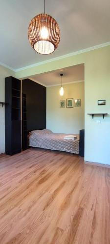 Apartamento ??????????? ?? ???????? ????????