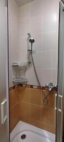 Apartamento ??????????? ?? ???????? ????????