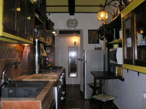 Villa Cottage Nel Montefeltro