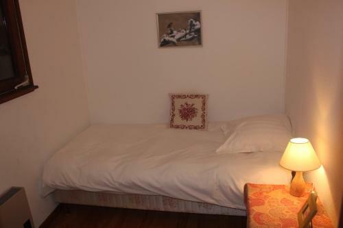 Chalet Superbement Situ�, Vall�e De Munster