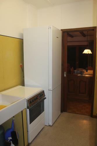 Chalet Superbement Situ�, Vall�e De Munster