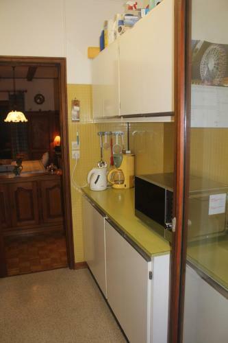Chalet Superbement Situ�, Vall�e De Munster