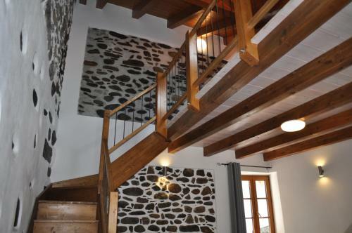 Apartamento Casa Petrolli