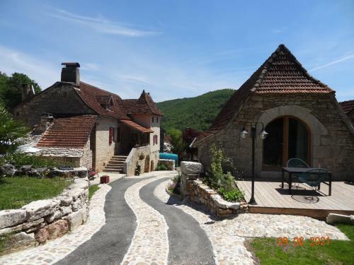 Bed & Breakfast Celezen Chambre Vegetallisee