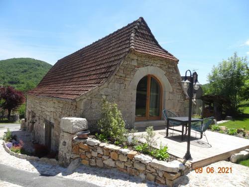 Bed & Breakfast Celezen Chambre Vegetallisee