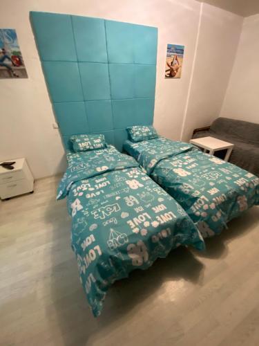 Apartamento ????? ?????