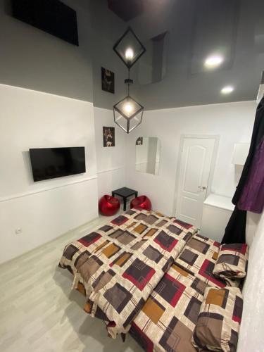 Apartamento ????? ?????