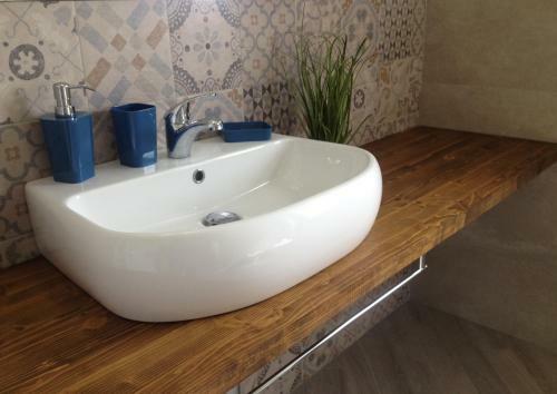 Hostal Alloggio Lentini