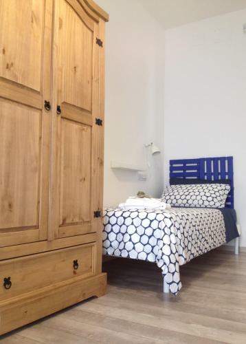 Hostal Alloggio Lentini