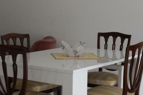 Hostal Alloggio Lentini