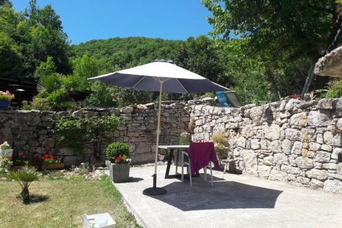 Apartamento C�l�zen Gite De Charme Avec Spa