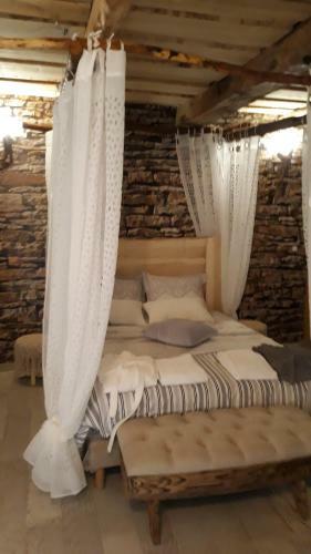 Apartamento C�l�zen Gite De Charme Avec Spa