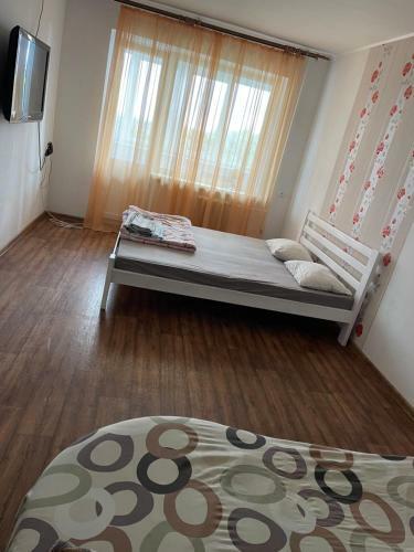 Apartamento ?????? ???????? ????? ??????????? ? ?? ???????