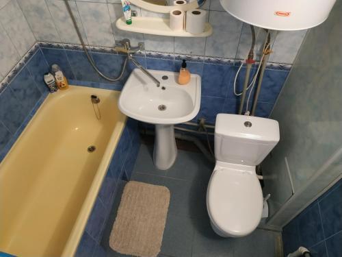 Apartamento ???????? ?? ??????????? ? ????? ?? ?????. ?????? ?????.