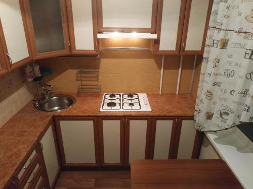 Apartamento ???????? ?? ??????????? ? ????? ?? ?????. ?????? ?????.