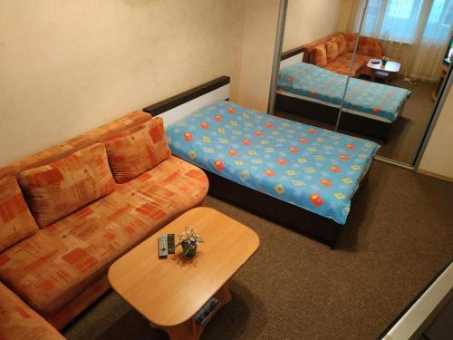 Apartamento ???????? ?? ??????????? ? ????? ?? ?????. ?????? ?????.