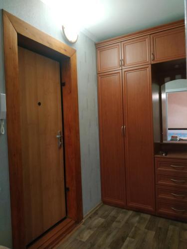 Apartamento ???????? ?? ??????????? ? ????? ?? ?????. ?????? ?????.
