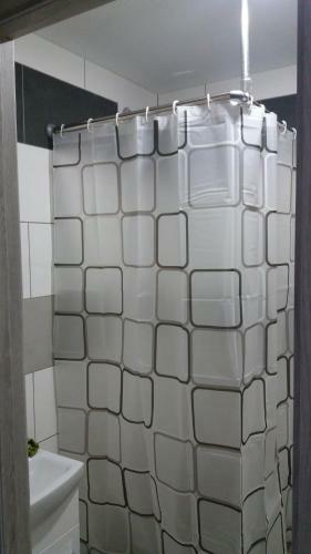 Apartamento ?????????? ? ????? ?? ?????