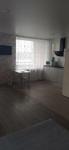 Apartamento ?????????? ? ????? ?? ?????