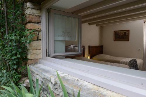 Bed & Breakfast Le Foineau