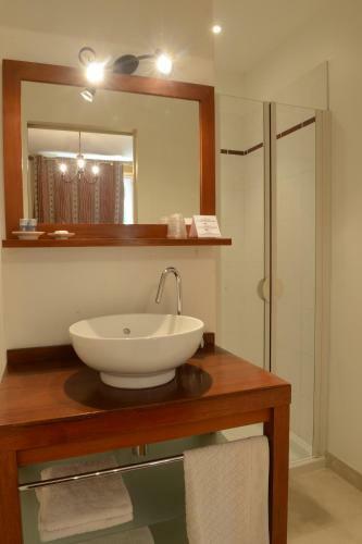 Bed & Breakfast Le Foineau