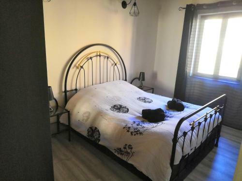 Apartamento La Casa De Brens
