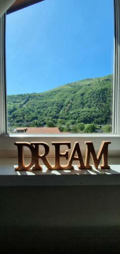 Apartamento Appartamento Little World