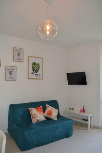 Apartamento Casa Del Pittore