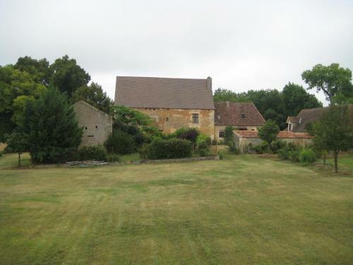 Labrousse