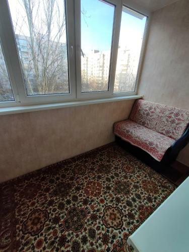 Apartamento ?????? ???????? ? ???????? ???????????