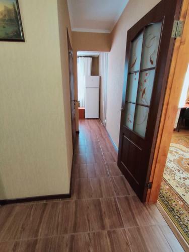 Apartamento ?????? ???????? ? ???????? ???????????