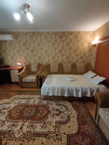 Apartamento ?????? ???????? ? ???????? ???????????