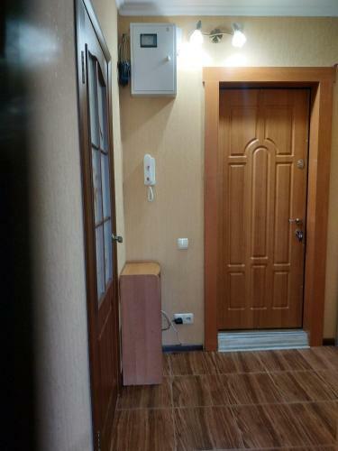 Apartamento ?????? ???????? ? ???????? ???????????