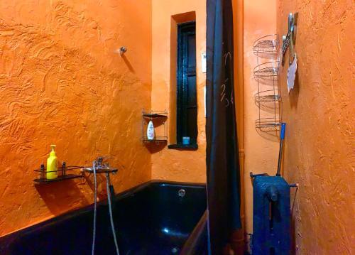 Apartamento ???????? ???? ?? ???????????. 2? ????????? ???????? ? ?????? ?????????