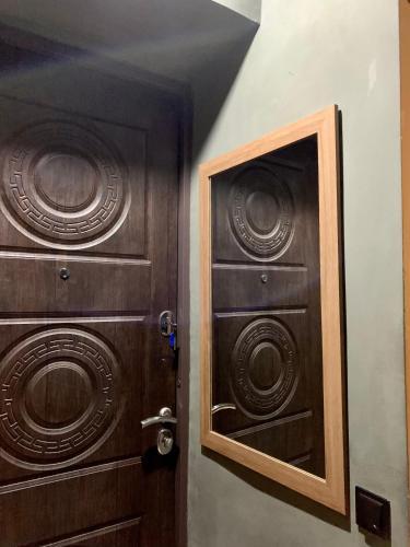 Apartamento ???????? ???? ?? ???????????. 2? ????????? ???????? ? ?????? ?????????