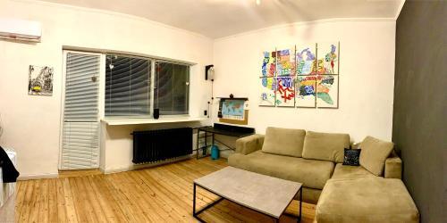 Apartamento ???????? ???? ?? ???????????. 2? ????????? ???????? ? ?????? ?????????