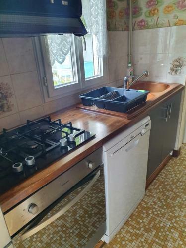 G�te De Montapeine
