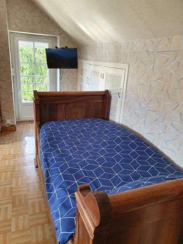 G�te De Montapeine