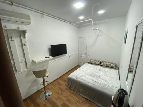 Apartamento ???? ?????? ????? ????? 2