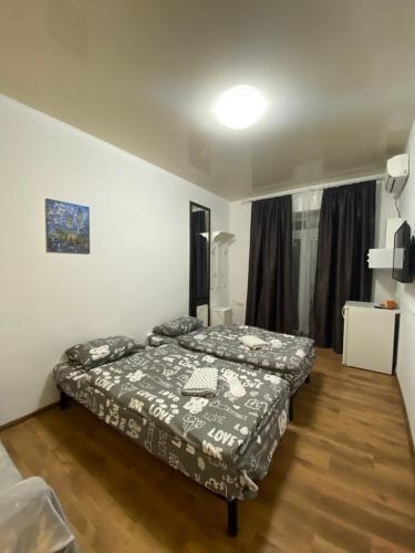 Apartamento ???? ?????? ????? ????? 2