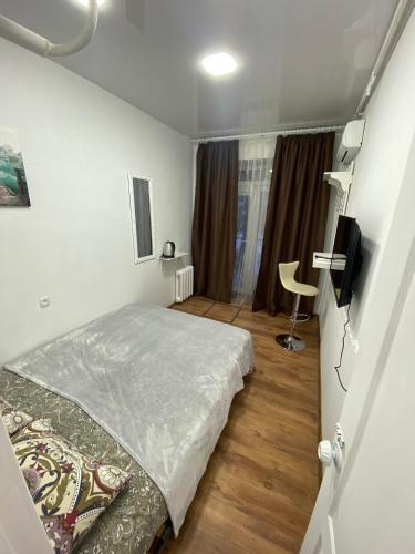 Apartamento ???? ?????? ????? ????? 2