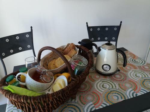 Bed & Breakfast Chambre D'h�tes La Thibaudi�re